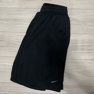 Men’s Nike Shorts